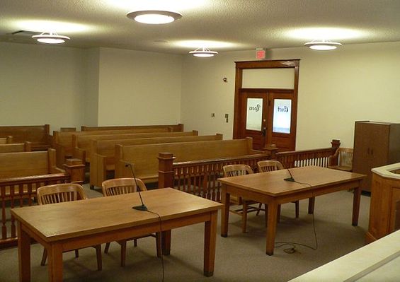 Courtroom1.jpg