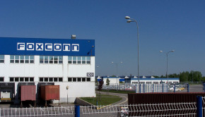 foxconn-factory