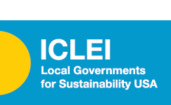 ICLEI Local Governments for Sustainability USA