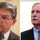 McConnell expected to woo King, Manchin