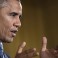 Obama to act on immigration reform ‘before the end of the year’
