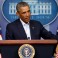 Obama to face questions on blowout