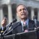 Gutierrez wasting no time in push for WH action on immigration