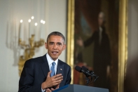 <a href="/blog/2014/11/05/president-obama-its-time-take-care-business">President Obama: &quot;It&#039;s Time for Us to Take Care of Business&quot;</a>