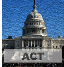act-homepage