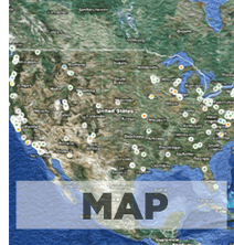 map-homepage