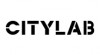 CityLab logo