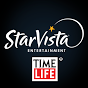 StarVista Entertainment, Time Life