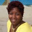 Anginetta Walker's profile photo