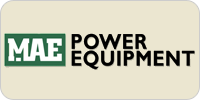 MAE Power Equipment