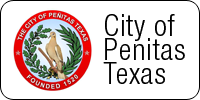 City Of Penitas