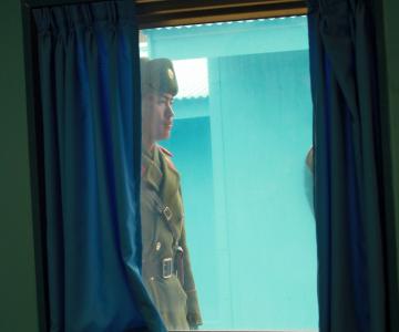 North Korea takes additional steps to prevent Ebola
