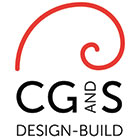 CG&S Design