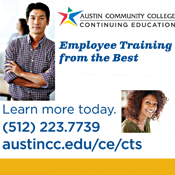 Austin Community College