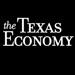 The Texas Economy