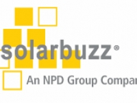 npdsolarbuzz