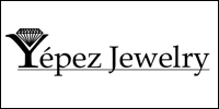 Yepez Jewelry