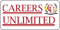 Careers Unlimited