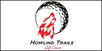 Howling Trails Golf Course