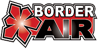 BorderAir