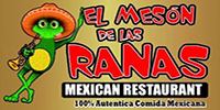 El Meson De Las Ranas