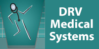 DRV Medical Systems