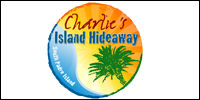 Charlie's Island Hideaway