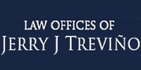 LAW OFFICES OF JERRY J. TREVINO