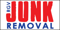 RGV Junk Removal