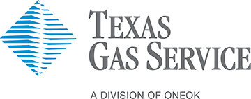 Texas-Gas