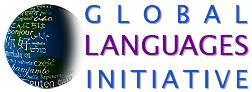Global Languages Initiative