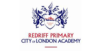 REDRIFF PRIMARY SCHOOL