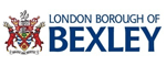 LONDON BOROUGH OF BEXLEY