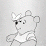 Pooh Bear's profile photo