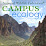 Campus ecology's profile photo