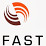webfast admin's profile photo