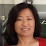 Dr. Karen S. Lee's profile photo