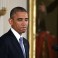 Obama unrepentant after losing Senate