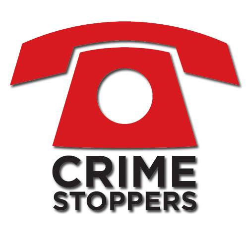 Crime Stoppers of Houston