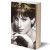 A bio of the gorgeous Barbra Streisand