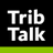 TribTalk