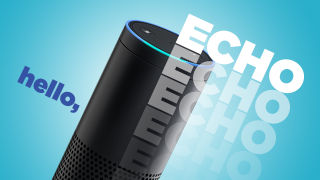 Amazon&#39;s Echo Might Be Its Most Important Product In Years