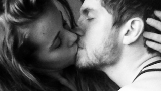 Did Jessa Duggar Get Caught Fucking In Church After Her Wedding?