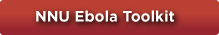 Check out the NNU Ebola Toolkit