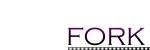 Fork-Films-LLC