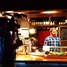 Eric Sandler: Little Katana steals Uchi chef to lead Sundance Square sibling restaurant