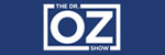 The-Dr.-Oz-Show