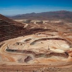 Chile’s Escondida mine to bring BHP, Rio higher than expected dividends