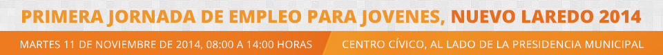 Avanzan trabajos de construcción de Puerto Matamoros