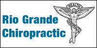 Rio Grande Chiropractic